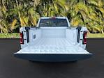 New 2025 Ram 1500 Laramie Crew Cab 4x4 Pickup for sale #D25326 - photo 5