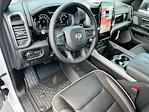 New 2025 Ram 1500 Laramie Crew Cab 4x4 Pickup for sale #D25326 - photo 6