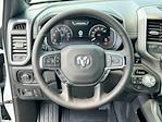 New 2025 Ram 1500 Laramie Crew Cab 4x4 Pickup for sale #D25326 - photo 7