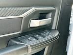 New 2025 Ram 3500 Big Horn Crew Cab 4x4 DRW Pickup for sale #D25332 - photo 13
