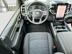 New 2025 Ram 3500 Big Horn Crew Cab 4x4 DRW Pickup for sale #D25332 - photo 16