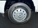 New 2025 Ram 3500 Big Horn Crew Cab 4x4 DRW Pickup for sale #D25332 - photo 20