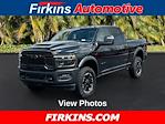 New 2025 Ram 2500 Rebel Crew Cab 4x4 Pickup for sale #D25333 - photo 1