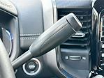 New 2025 Ram 2500 Rebel Crew Cab 4x4 Pickup for sale #D25333 - photo 12