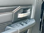 New 2025 Ram 2500 Rebel Crew Cab 4x4 Pickup for sale #D25333 - photo 13