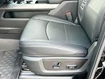 New 2025 Ram 2500 Rebel Crew Cab 4x4 Pickup for sale #D25333 - photo 14