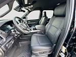 New 2025 Ram 2500 Rebel Crew Cab 4x4 Pickup for sale #D25333 - photo 15
