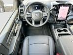 New 2025 Ram 2500 Rebel Crew Cab 4x4 Pickup for sale #D25333 - photo 16