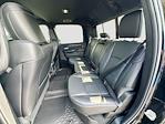 New 2025 Ram 2500 Rebel Crew Cab 4x4 Pickup for sale #D25333 - photo 17
