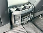 New 2025 Ram 2500 Rebel Crew Cab 4x4 Pickup for sale #D25333 - photo 18
