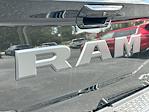 New 2025 Ram 2500 Rebel Crew Cab 4x4 Pickup for sale #D25333 - photo 19