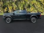 New 2025 Ram 2500 Rebel Crew Cab 4x4 Pickup for sale #D25333 - photo 2