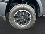 New 2025 Ram 2500 Rebel Crew Cab 4x4 Pickup for sale #D25333 - photo 20