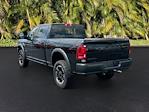 New 2025 Ram 2500 Rebel Crew Cab 4x4 Pickup for sale #D25333 - photo 3