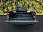 New 2025 Ram 2500 Rebel Crew Cab 4x4 Pickup for sale #D25333 - photo 5