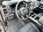 New 2025 Ram 2500 Rebel Crew Cab 4x4 Pickup for sale #D25333 - photo 6