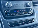 New 2025 Ram ProMaster 2500 High Roof Empty Cargo Van for sale #D25342 - photo 18