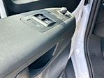 New 2025 Ram ProMaster 2500 High Roof Empty Cargo Van for sale #D25342 - photo 3
