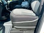 New 2025 Ram ProMaster 2500 High Roof Empty Cargo Van for sale #D25342 - photo 5