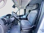 New 2025 Ram ProMaster 2500 High Roof Empty Cargo Van for sale #D25342 - photo 7