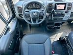 New 2025 Ram ProMaster 2500 High Roof Empty Cargo Van for sale #D25342 - photo 9