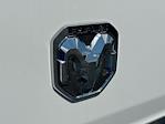 New 2025 Ram ProMaster 2500 High Roof Empty Cargo Van for sale #D25342 - photo 10