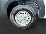 New 2025 Ram ProMaster 2500 High Roof Empty Cargo Van for sale #D25342 - photo 12