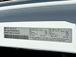 New 2025 Ram ProMaster 2500 High Roof Empty Cargo Van for sale #D25342 - photo 14