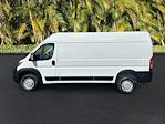 New 2025 Ram ProMaster 2500 High Roof Empty Cargo Van for sale #D25342 - photo 4