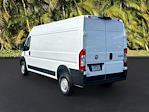 New 2025 Ram ProMaster 2500 High Roof Empty Cargo Van for sale #D25342 - photo 6