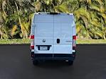 New 2025 Ram ProMaster 2500 High Roof Empty Cargo Van for sale #D25342 - photo 8