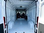 New 2025 Ram ProMaster 2500 High Roof Empty Cargo Van for sale #D25342 - photo 2
