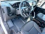 New 2025 Ram ProMaster 2500 High Roof Empty Cargo Van for sale #D25342 - photo 11