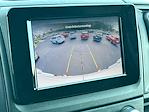 New 2025 Ram ProMaster 2500 High Roof Empty Cargo Van for sale #D25342 - photo 15