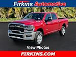 New 2025 Ram 2500 Big Horn Crew Cab 4x4 Pickup for sale #D25343 - photo 1
