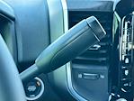 New 2025 Ram 2500 Big Horn Crew Cab 4x4 Pickup for sale #D25343 - photo 12