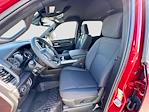 New 2025 Ram 2500 Big Horn Crew Cab 4x4 Pickup for sale #D25343 - photo 15