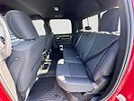 New 2025 Ram 2500 Big Horn Crew Cab 4x4 Pickup for sale #D25343 - photo 17