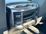 New 2025 Ram 2500 Big Horn Crew Cab 4x4 Pickup for sale #D25343 - photo 18