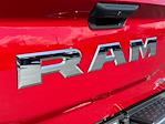 New 2025 Ram 2500 Big Horn Crew Cab 4x4 Pickup for sale #D25343 - photo 19