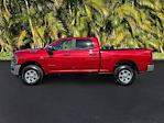 New 2025 Ram 2500 Big Horn Crew Cab 4x4 Pickup for sale #D25343 - photo 2