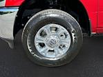 New 2025 Ram 2500 Big Horn Crew Cab 4x4 Pickup for sale #D25343 - photo 20