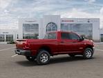 New 2025 Ram 2500 Big Horn Crew Cab for sale #D25343 - photo 24