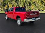New 2025 Ram 2500 Big Horn Crew Cab 4x4 Pickup for sale #D25343 - photo 3