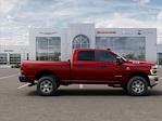 New 2025 Ram 2500 Big Horn Crew Cab for sale #D25343 - photo 34