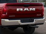 New 2025 Ram 2500 Big Horn Crew Cab for sale #D25343 - photo 35