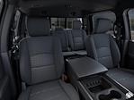 New 2025 Ram 2500 Big Horn Crew Cab for sale #D25343 - photo 38
