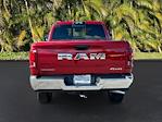 New 2025 Ram 2500 Big Horn Crew Cab 4x4 Pickup for sale #D25343 - photo 4