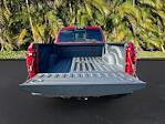 New 2025 Ram 2500 Big Horn Crew Cab 4x4 Pickup for sale #D25343 - photo 5