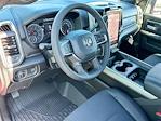 New 2025 Ram 2500 Big Horn Crew Cab 4x4 Pickup for sale #D25343 - photo 6